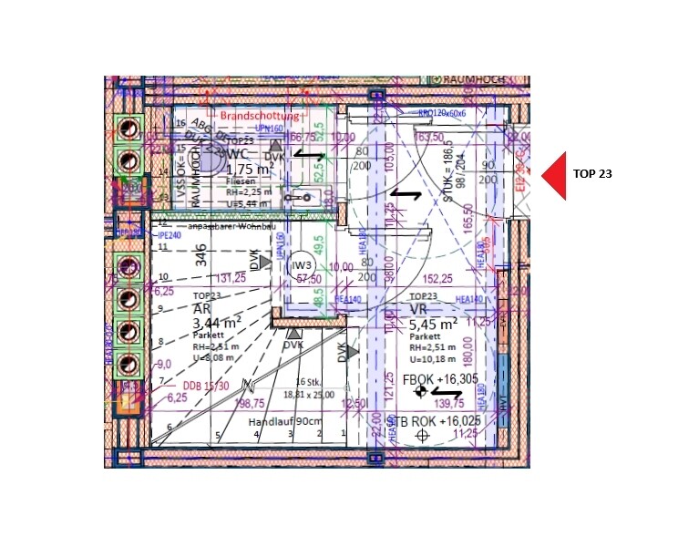 Plan_23_1