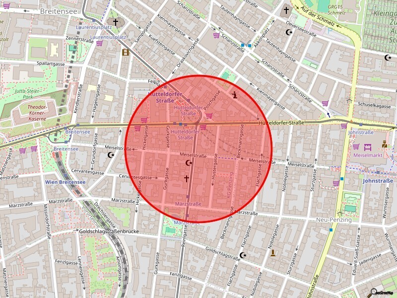 Lageplan1