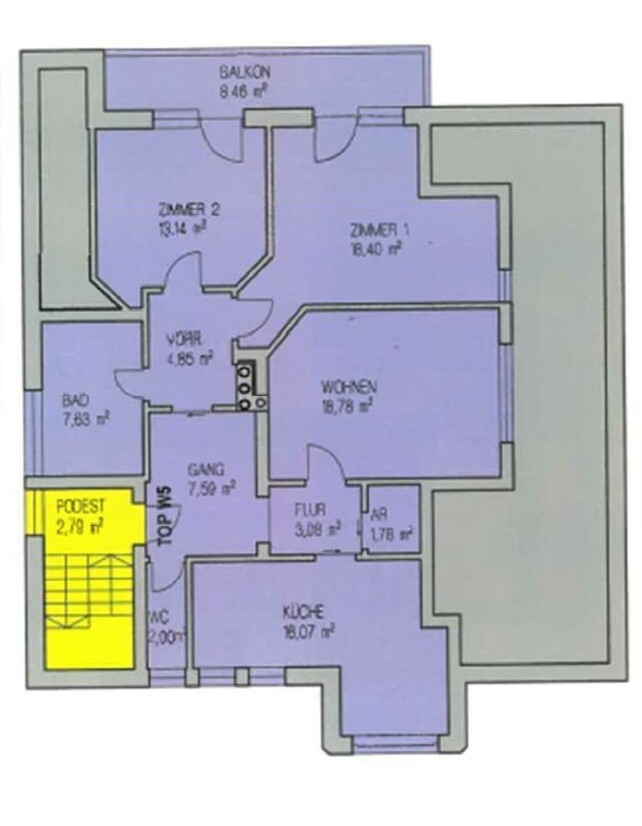 WHG