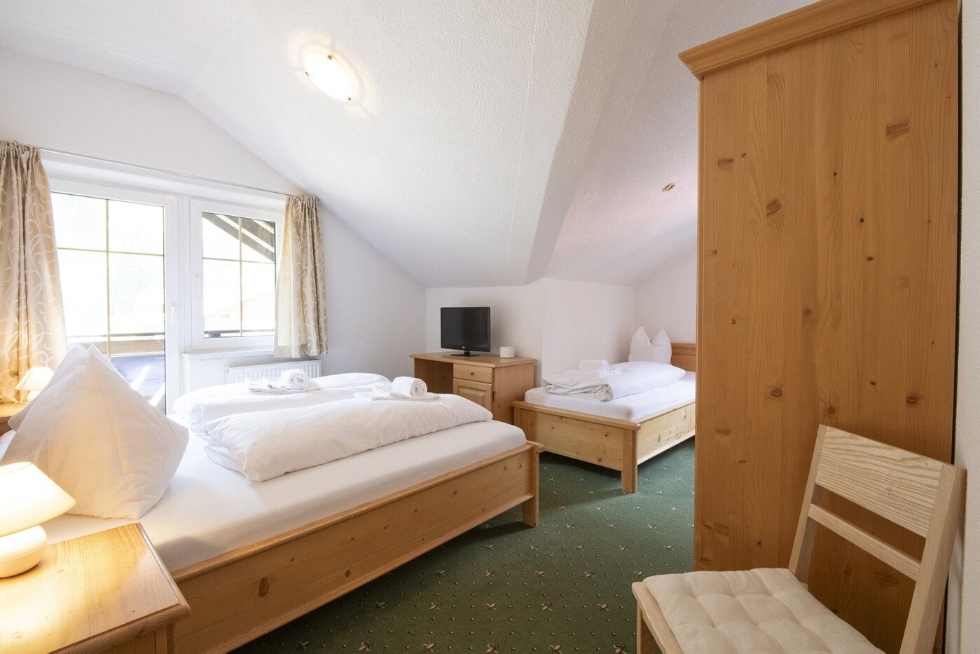 6_Drei-Bett-Zimmer