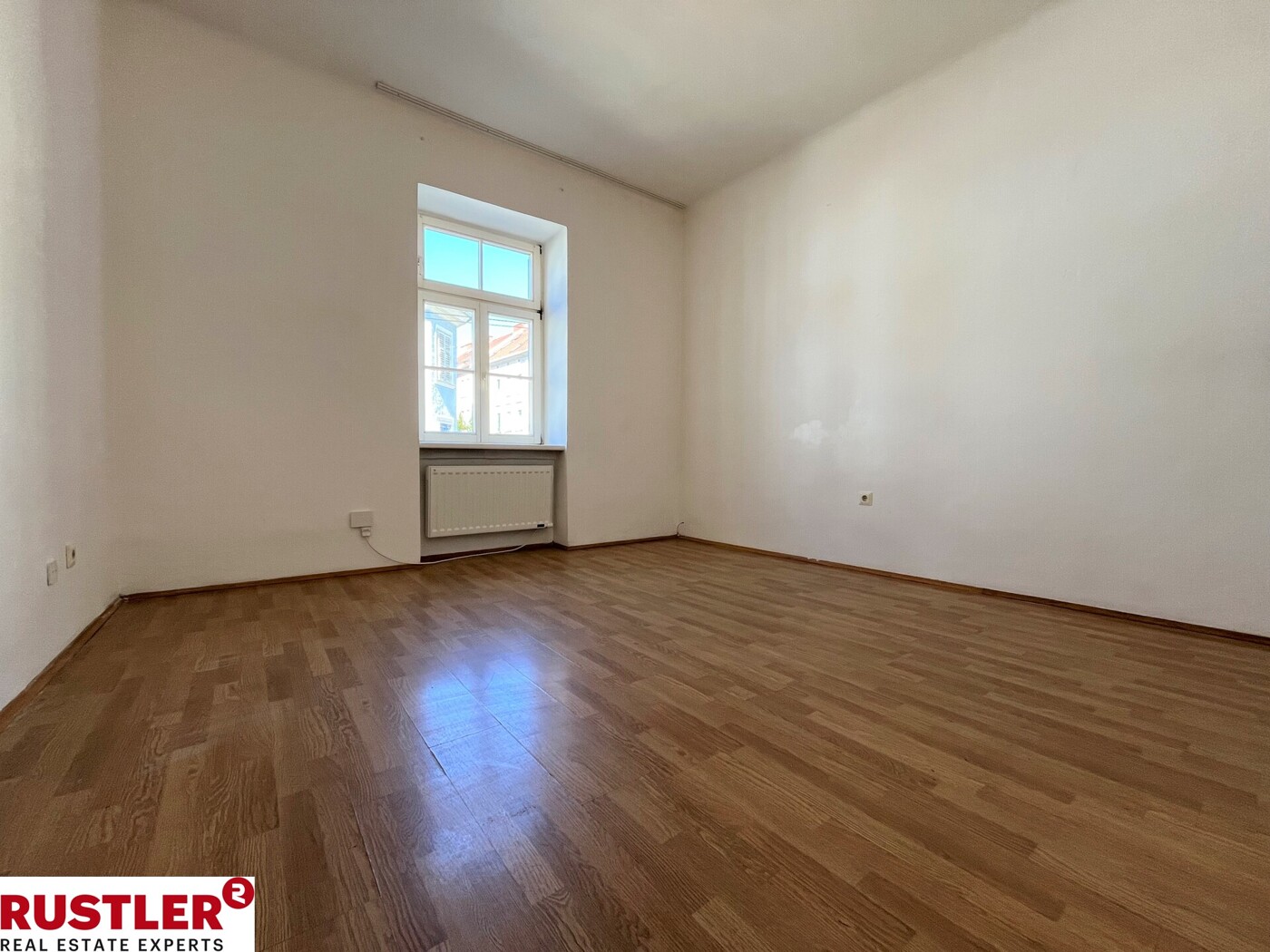 Wohnküche