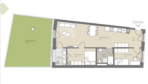 Plan 34