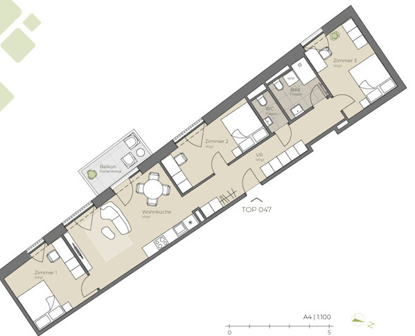 Plan 47