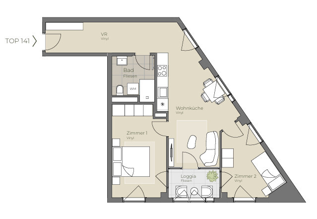 Plan 141