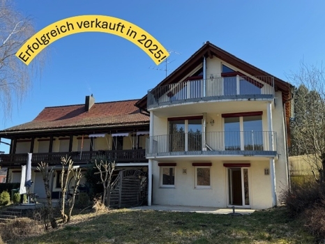 Verkauft