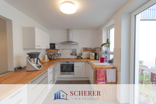 Titelbild_UG_Wohnung_Souterrain_Landau_Pfalz_miete