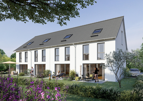 Visualisierung_Hinteransicht_Südseite