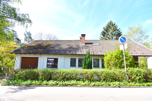 Ansicht