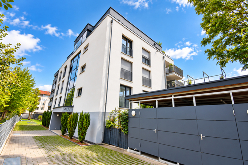 Ansicht_Staging