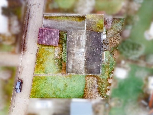 Vogelperspektive_Umgebung