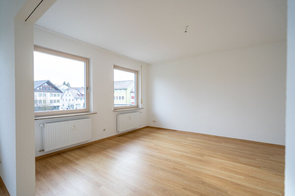 01 Stof Immobilien X Objekt 32 X DSC01229