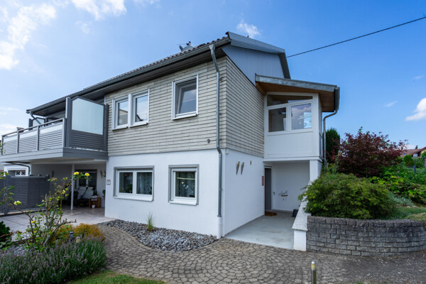 08 Stof Immobilien X Objekt 52 2024 DSC03780