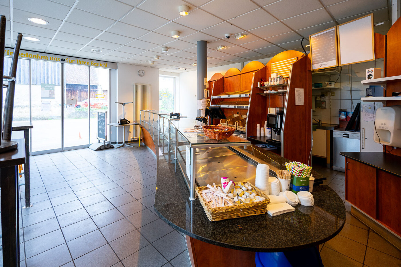 Bäckerei (3)