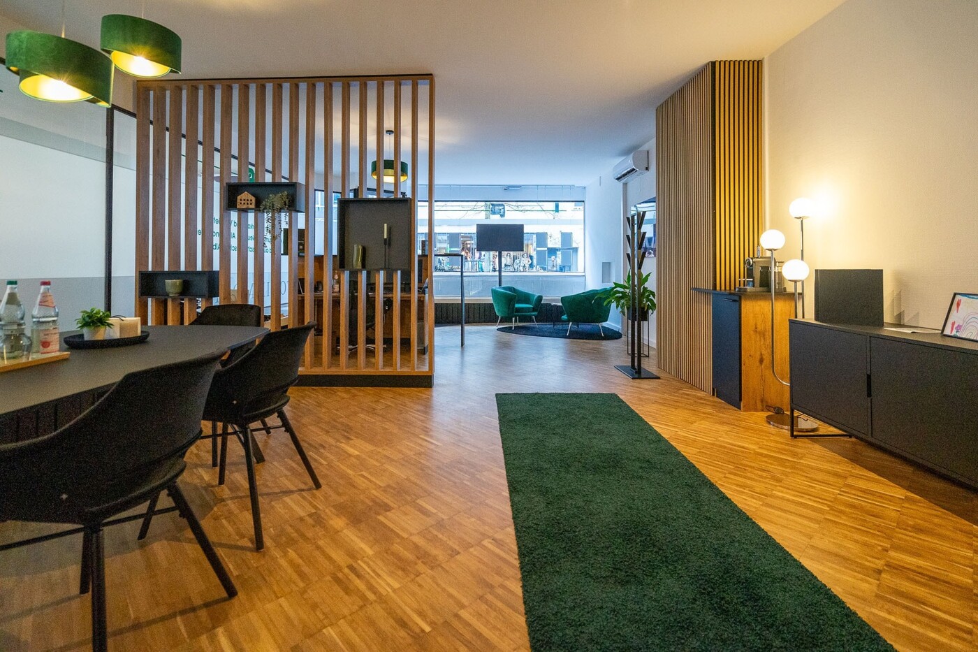 Büro-Verkaufsfläche (1).