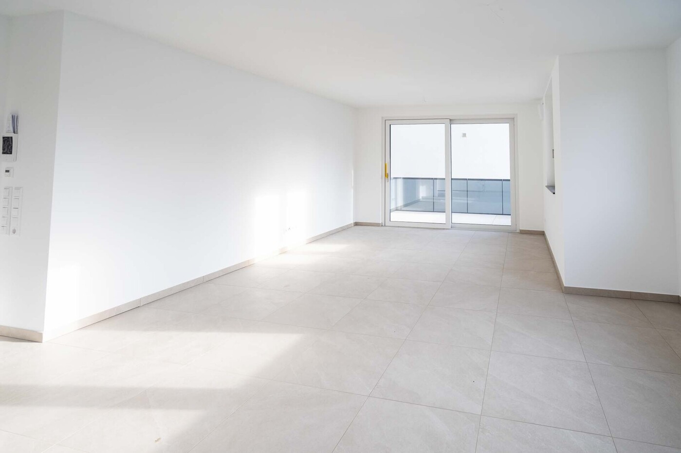 Kochen Richtung Essen