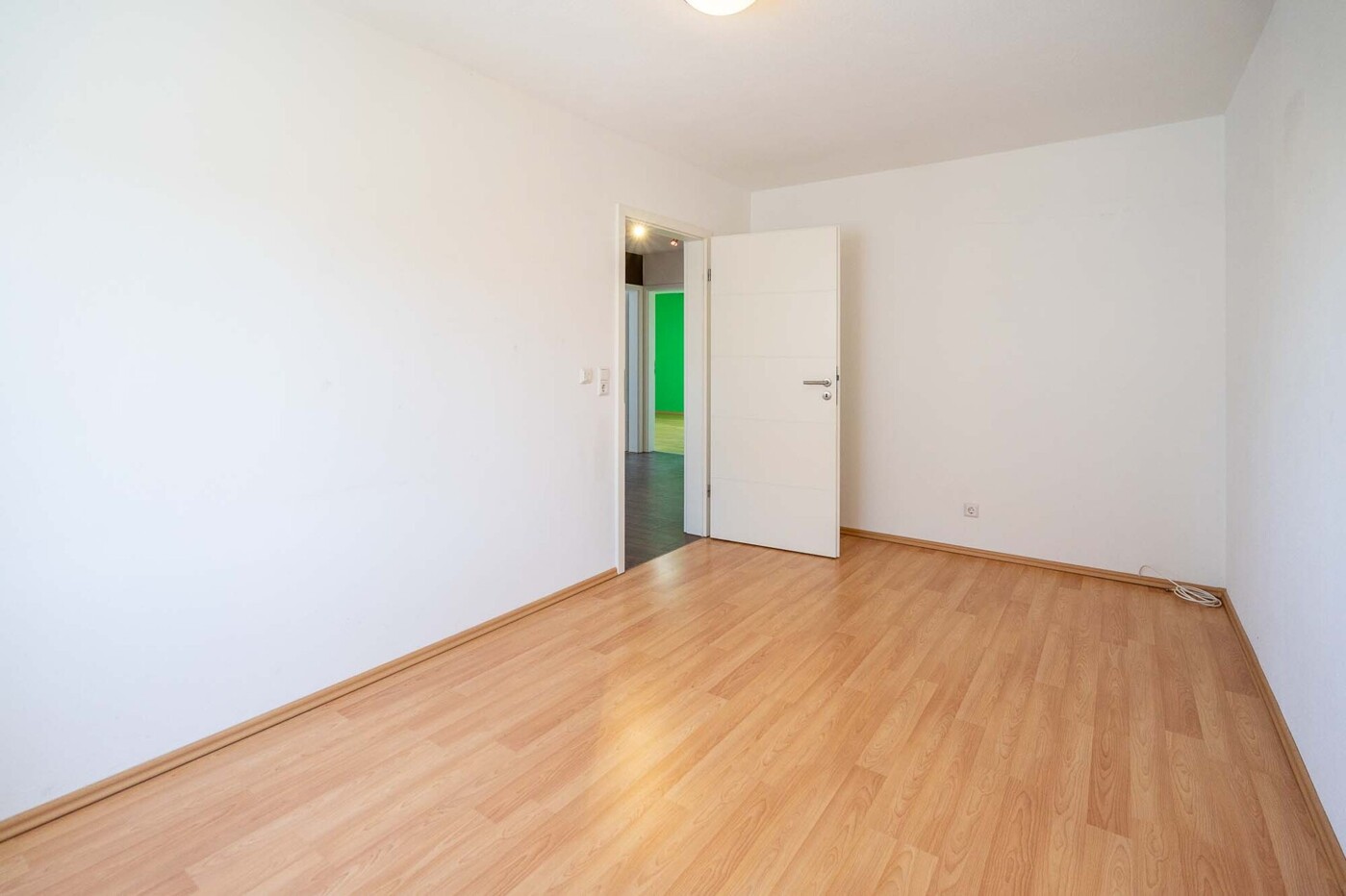 Kinderzimmer (1)