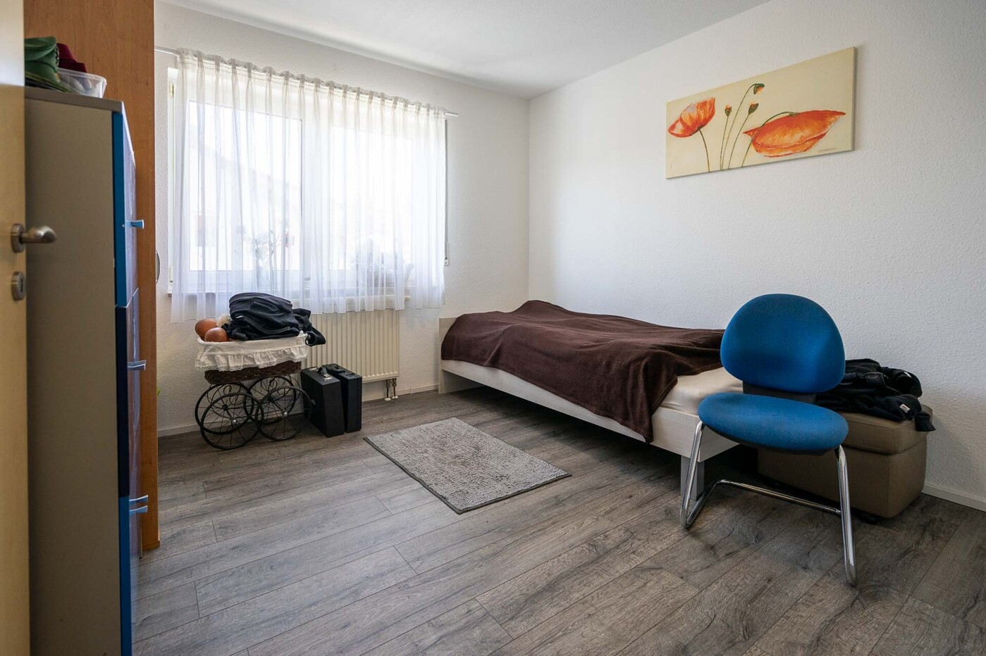Kinderzimmer 1