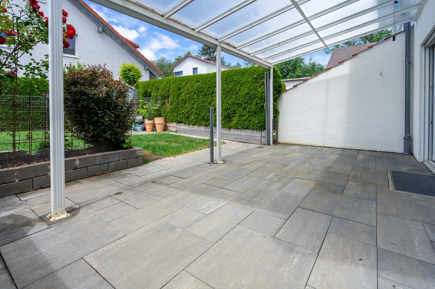 Terrasse (2)