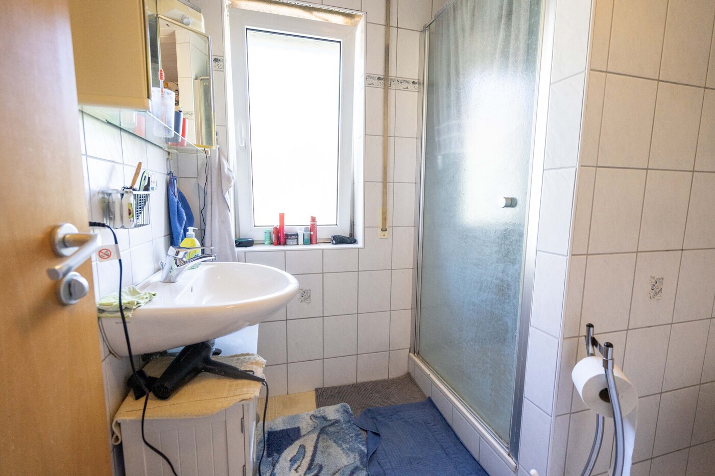 Badezimmer (1)