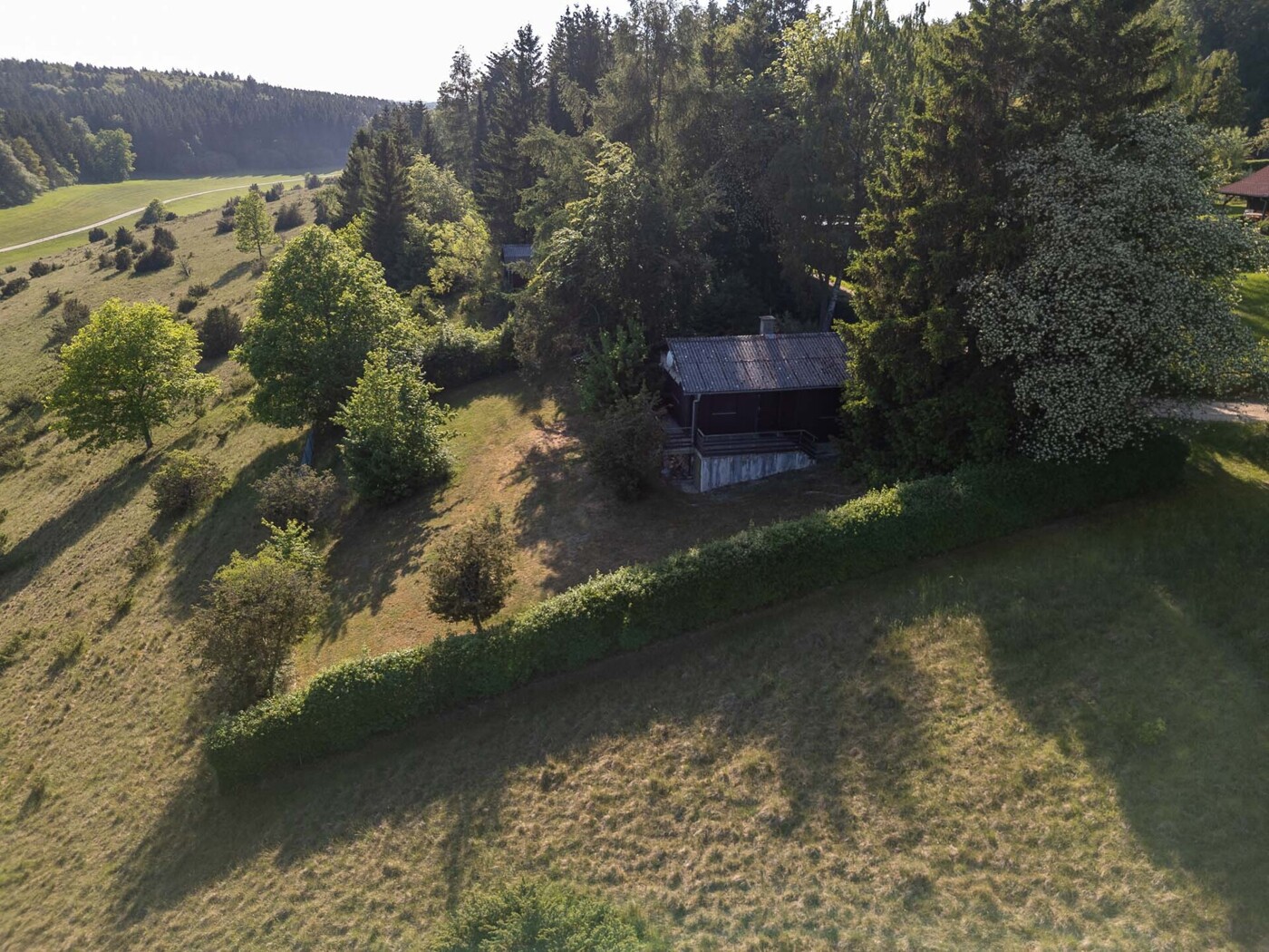Außenansicht (2)