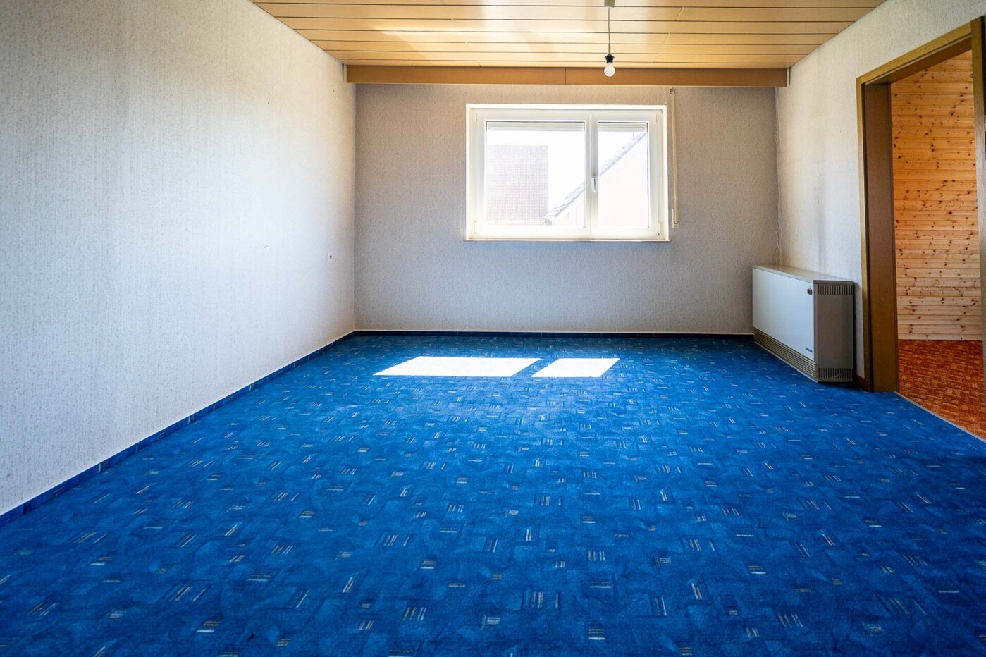 Zimmer OG
