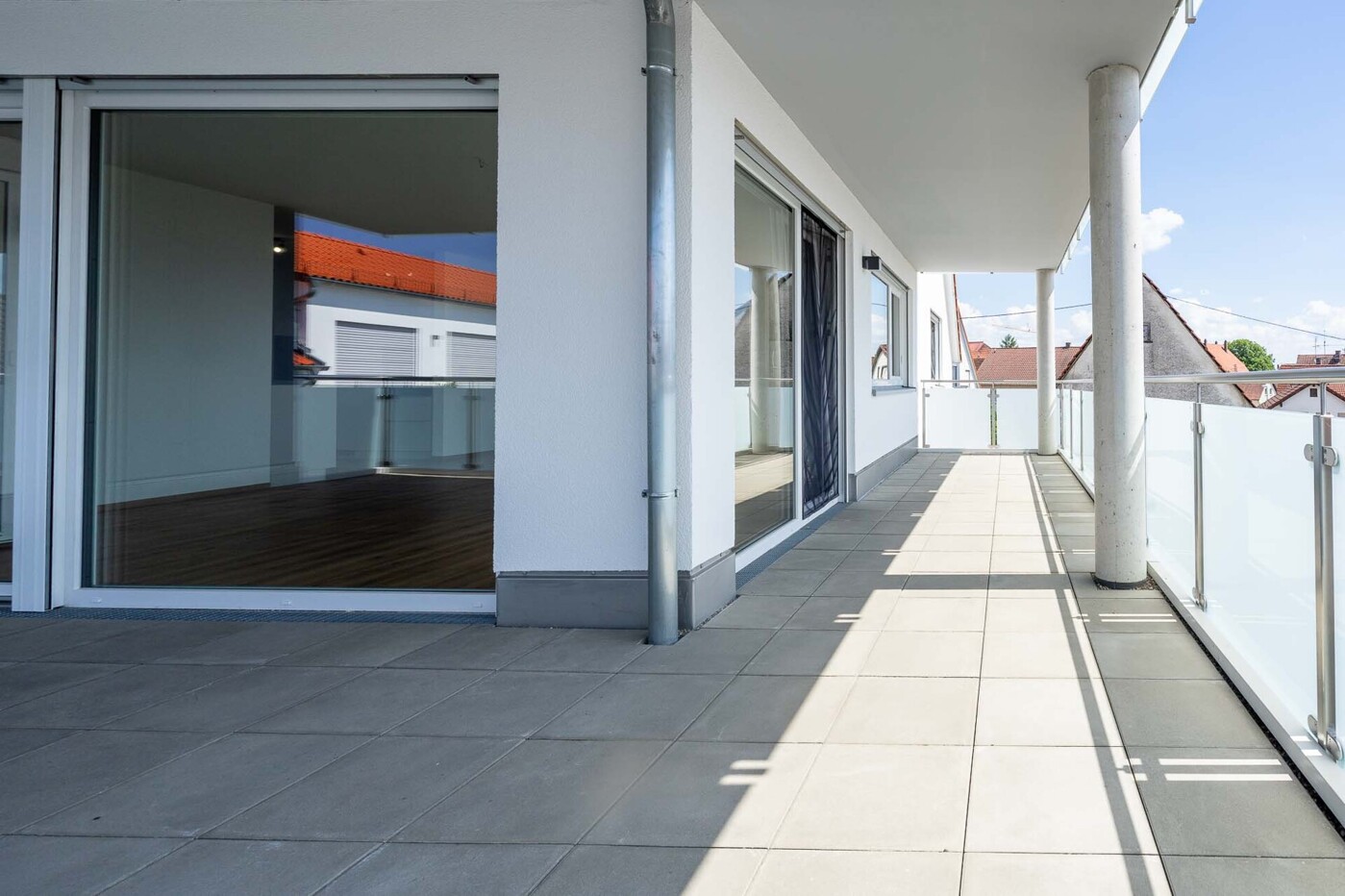 Terrasse (1)