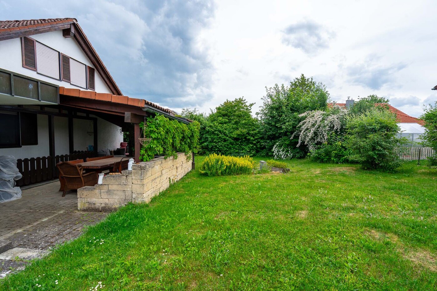 Garten (2)