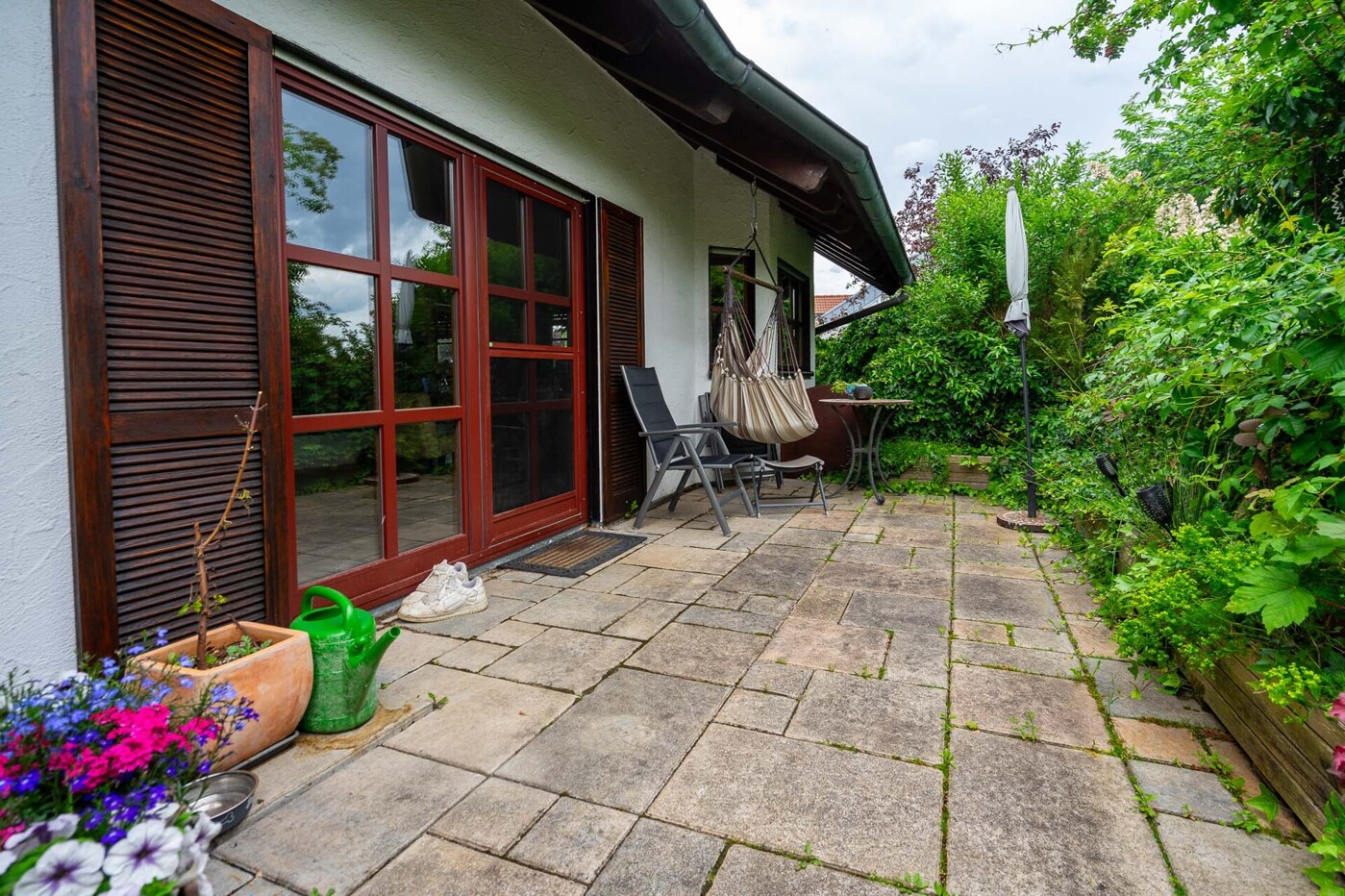 Terrasse (2)