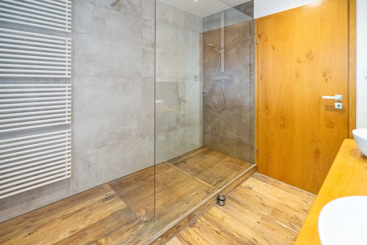 Badezimmer EG (1)