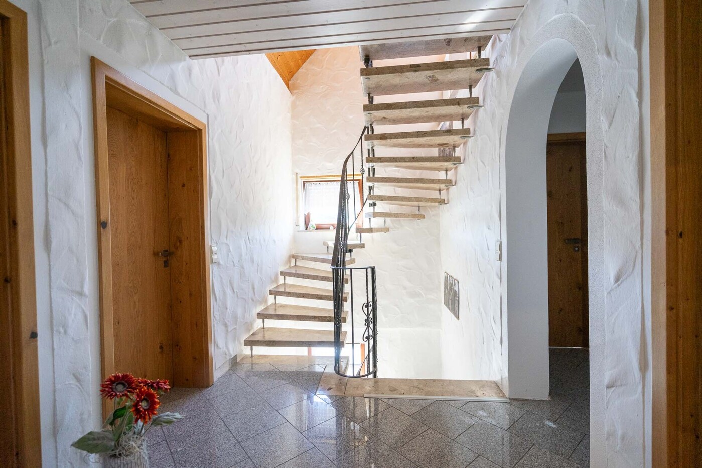 Treppenhaus (1)