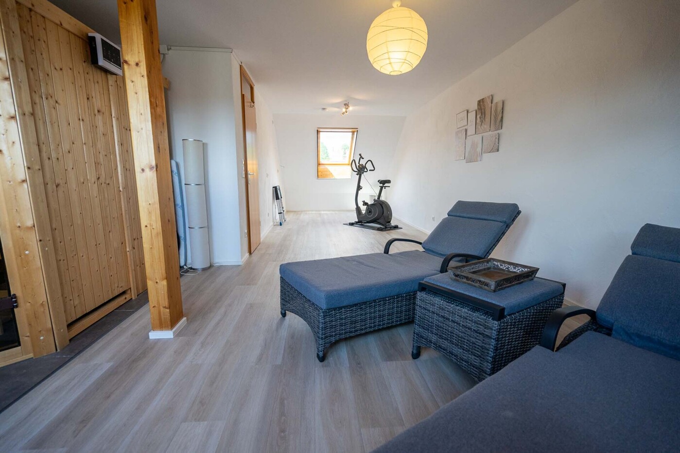 Sauna DG (2)