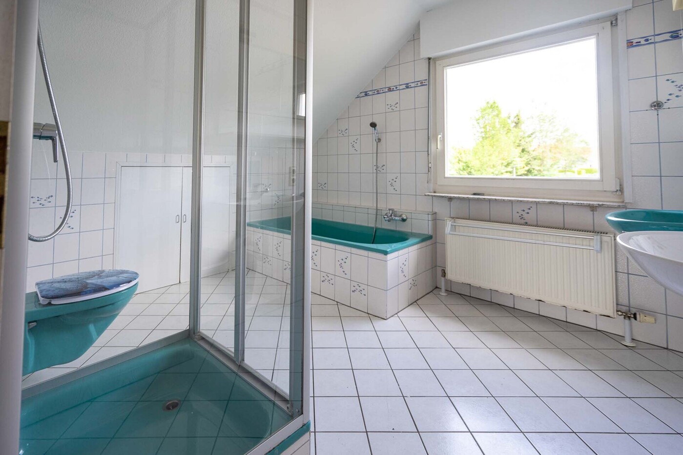 Badezimmer (2)
