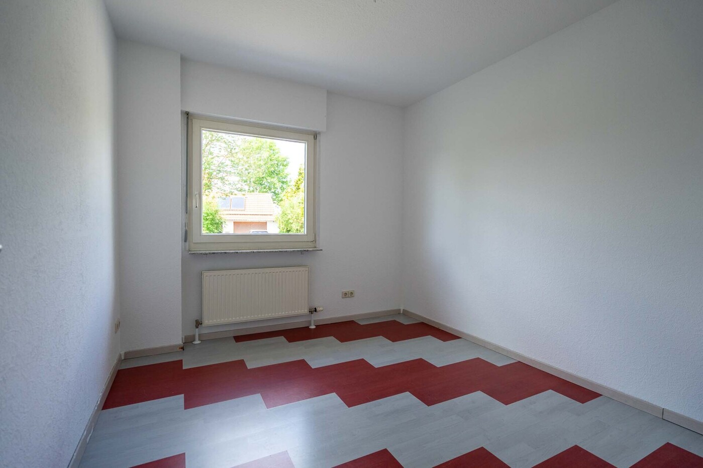 Home-Office