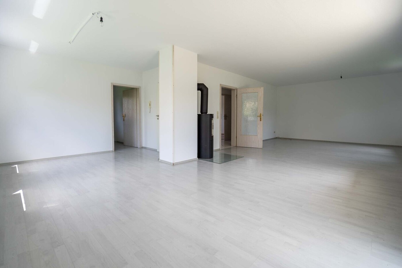 Essen_Wohnen