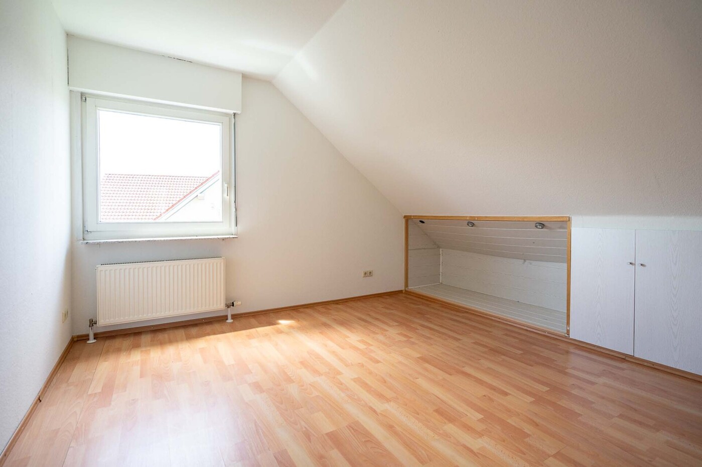Kinderzimmer (2)
