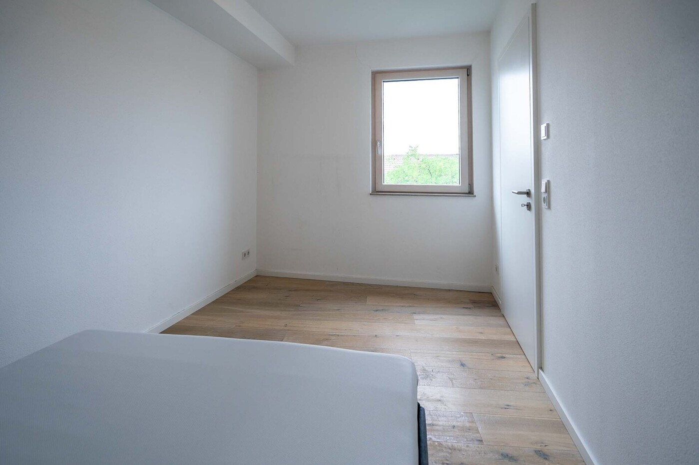 Schlafzimmer(1)