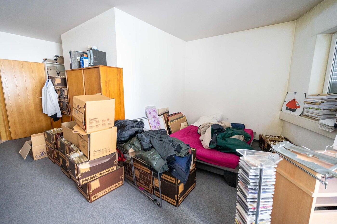 Büro 3 (2)