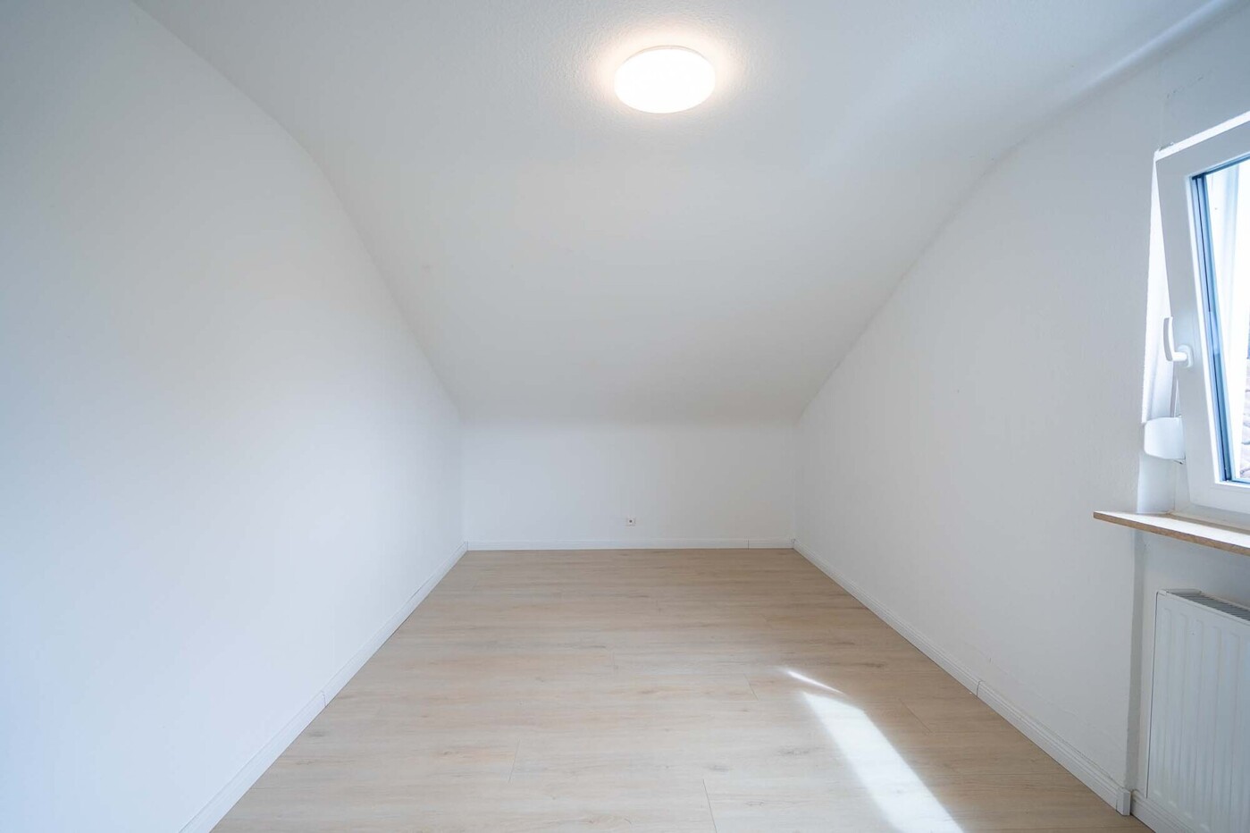 Kinderzimmer DG