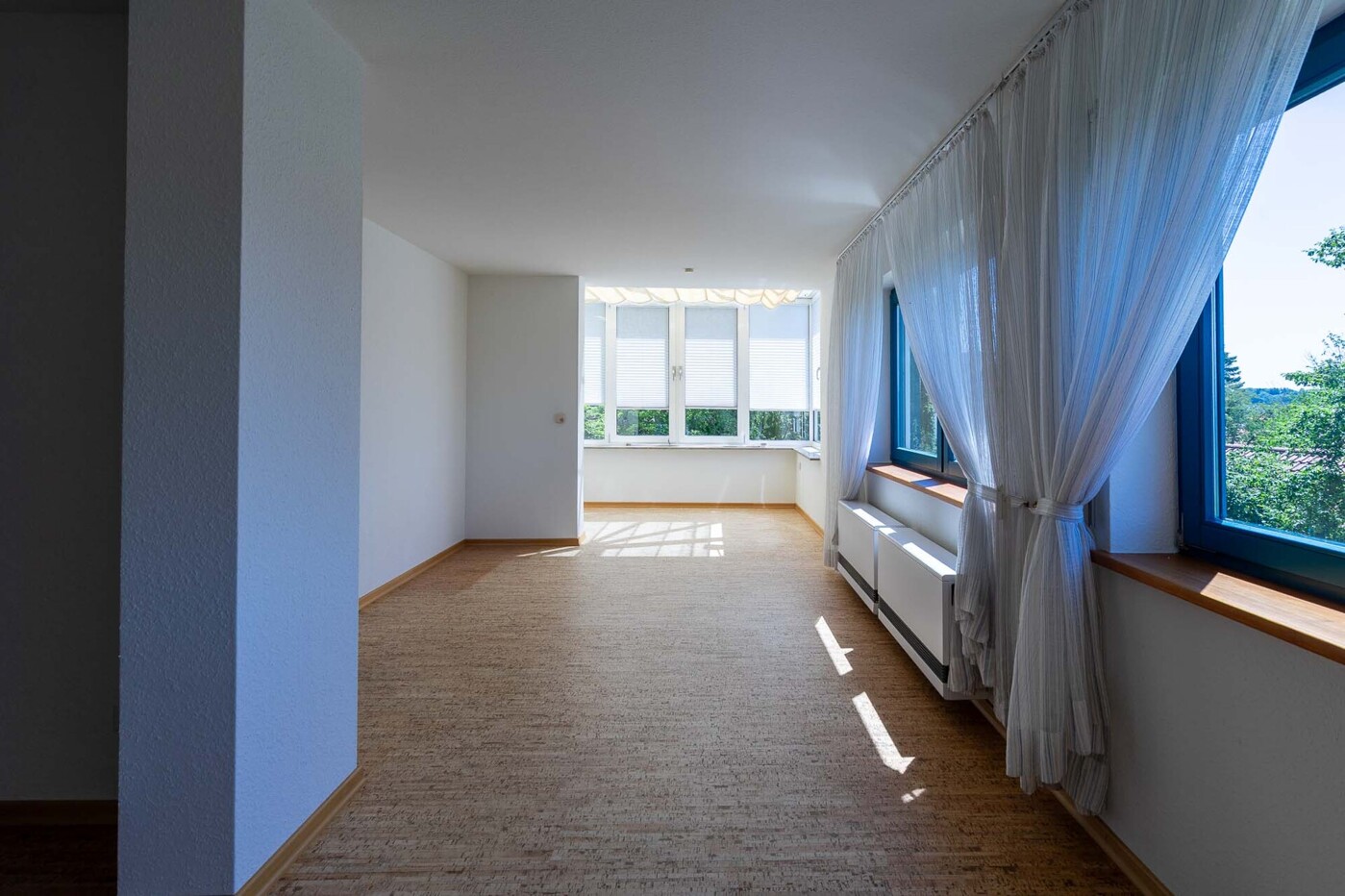 Esszimmer