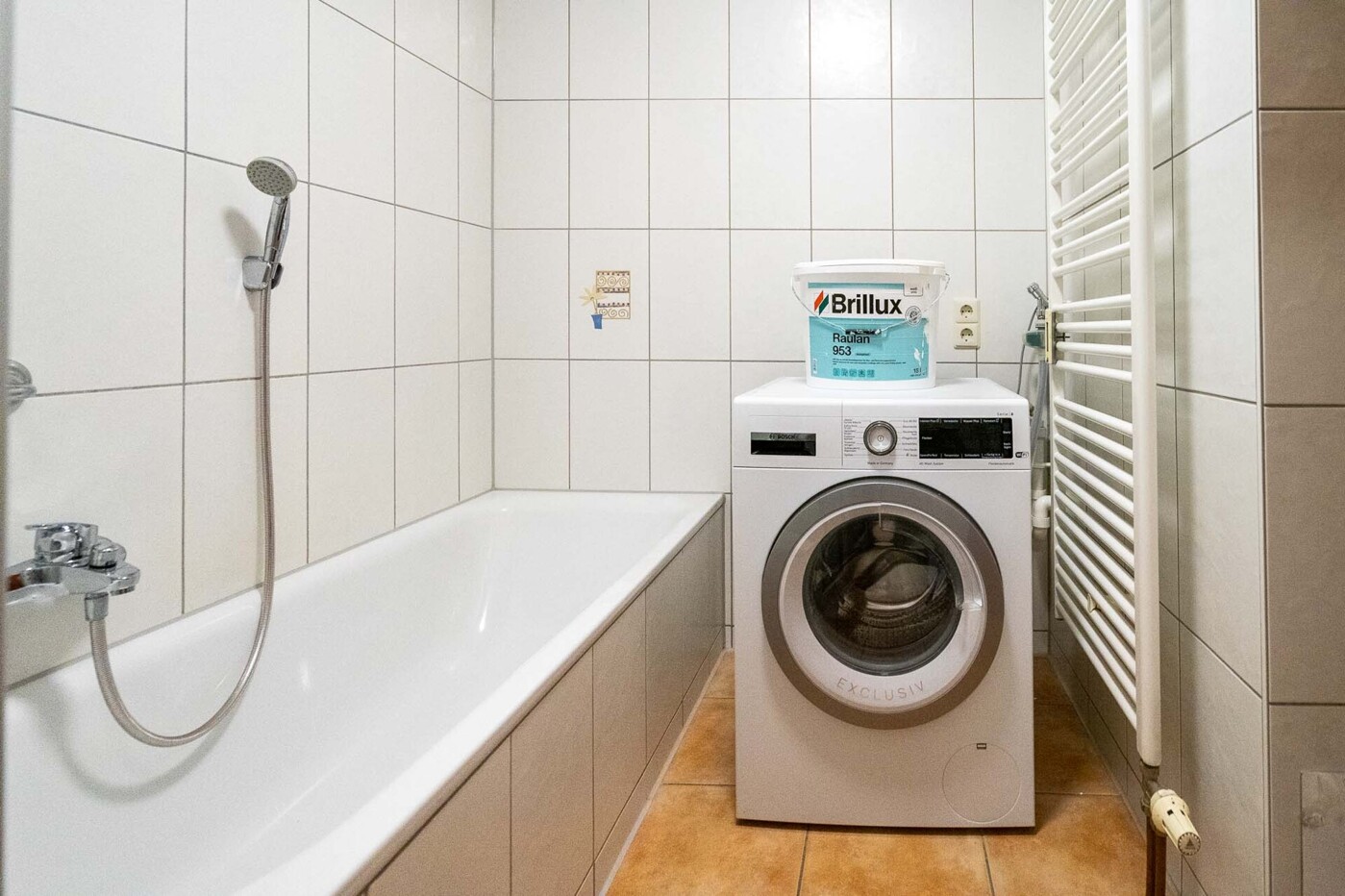 Badezimmer (2)