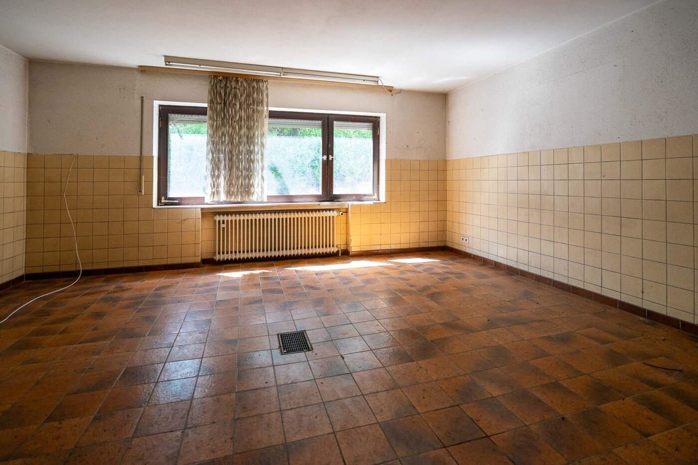Arbeitszimmer UG