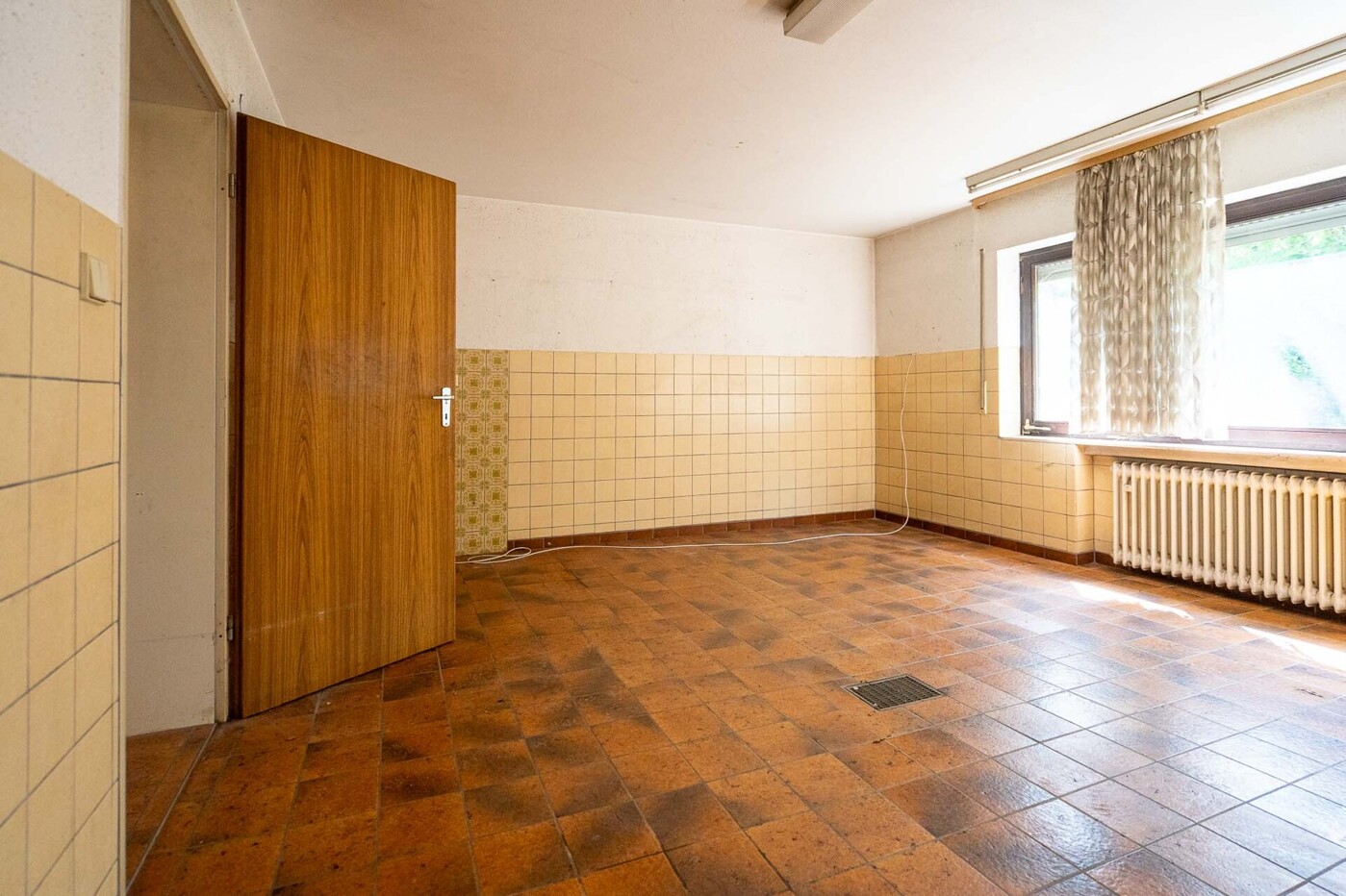 Arbeitszimmer UG (2)