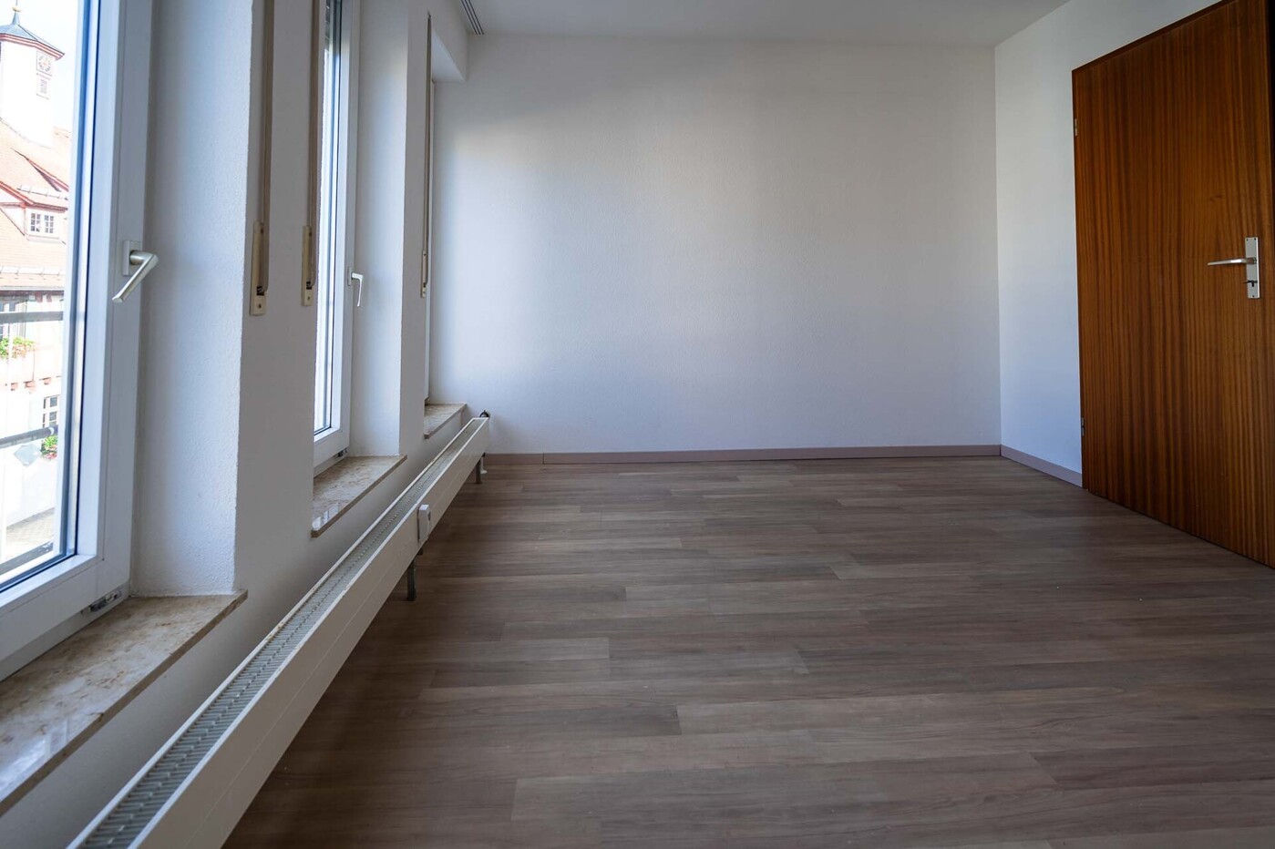 Schlafzimmer (1)