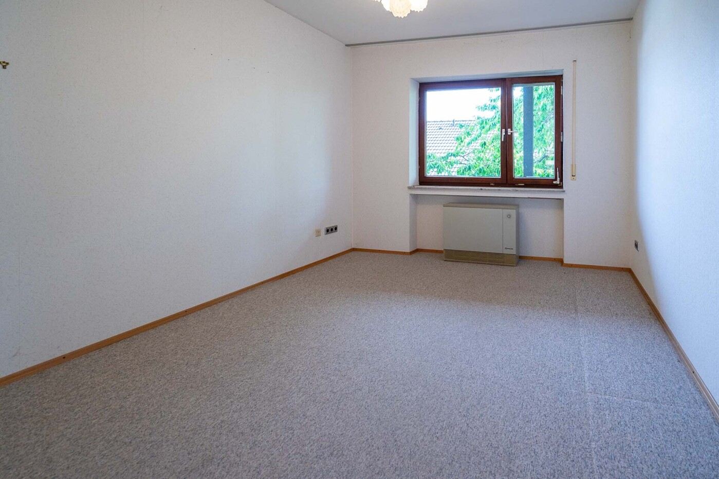 Home Office EG
