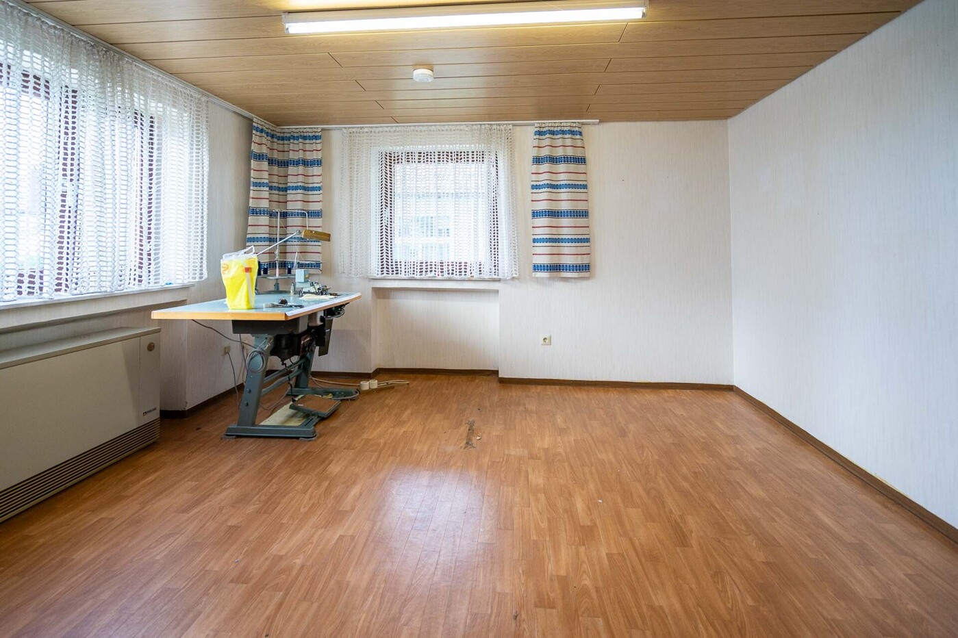 Schlafen UG