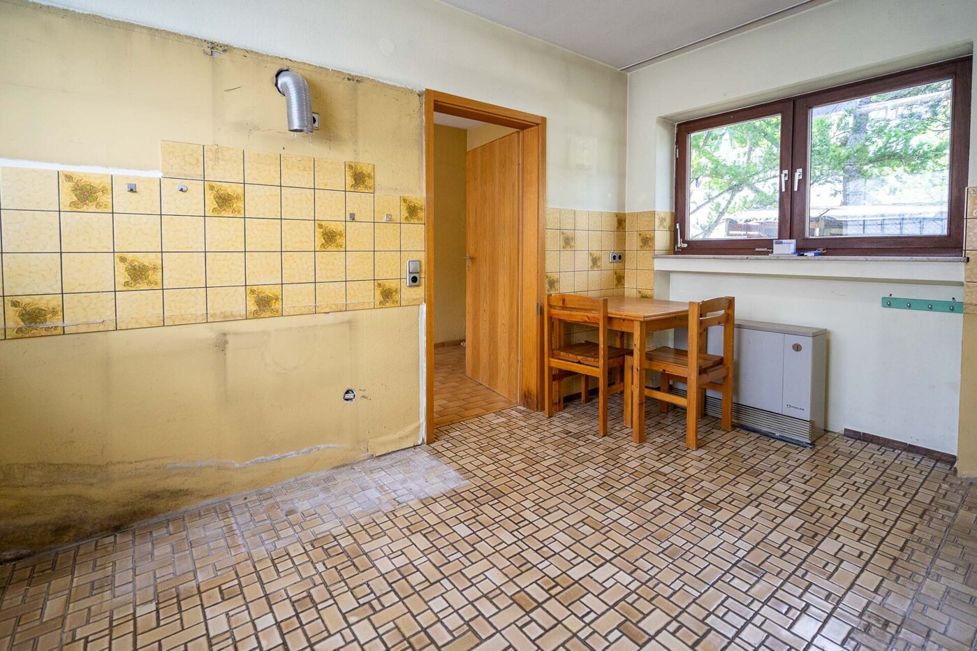 Küche (1) EG
