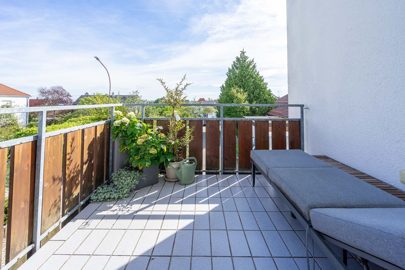 Balkon (2)