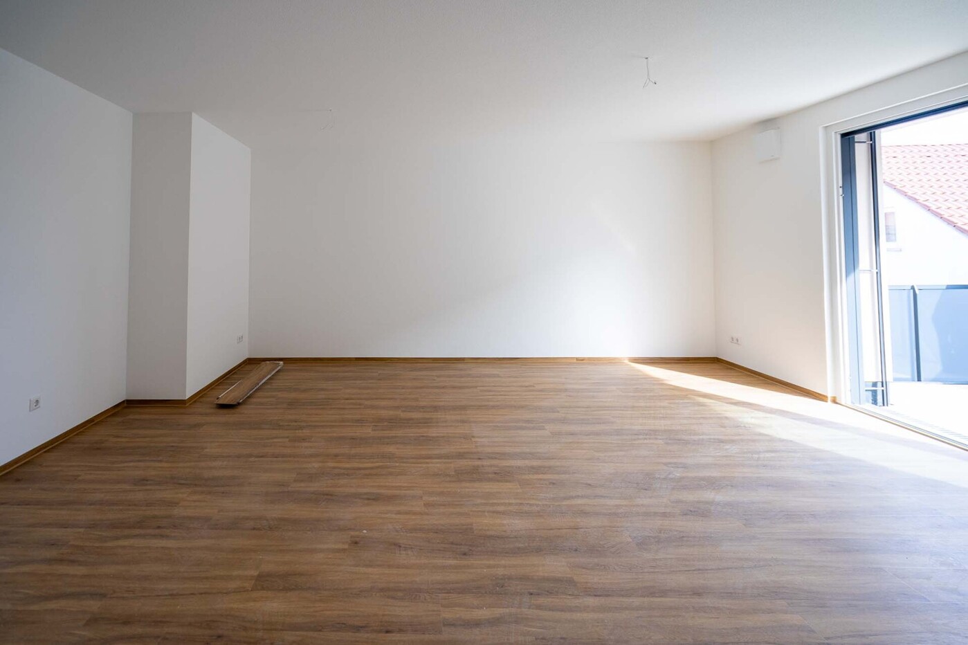 Wohnen Essen Kochen (2)