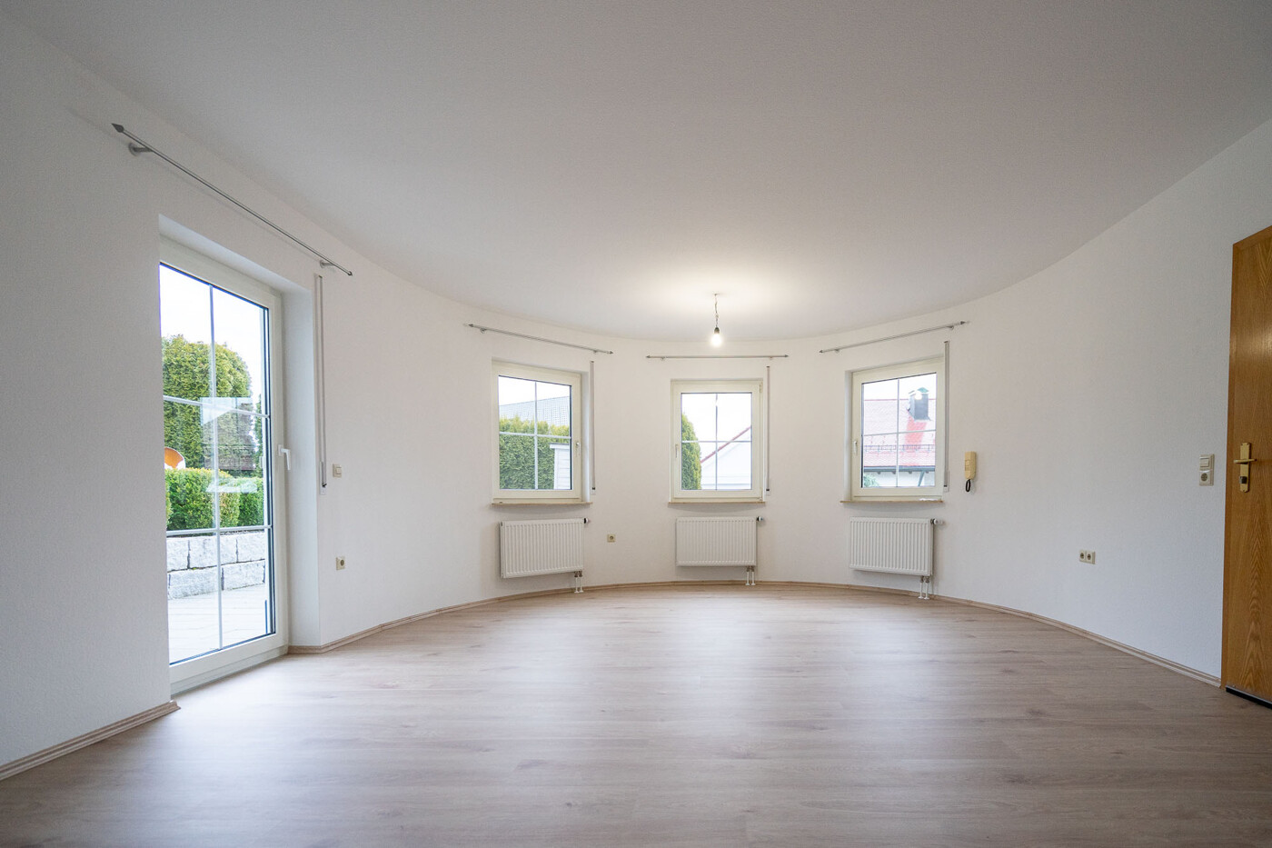 Wohn-Esszimmer (1)