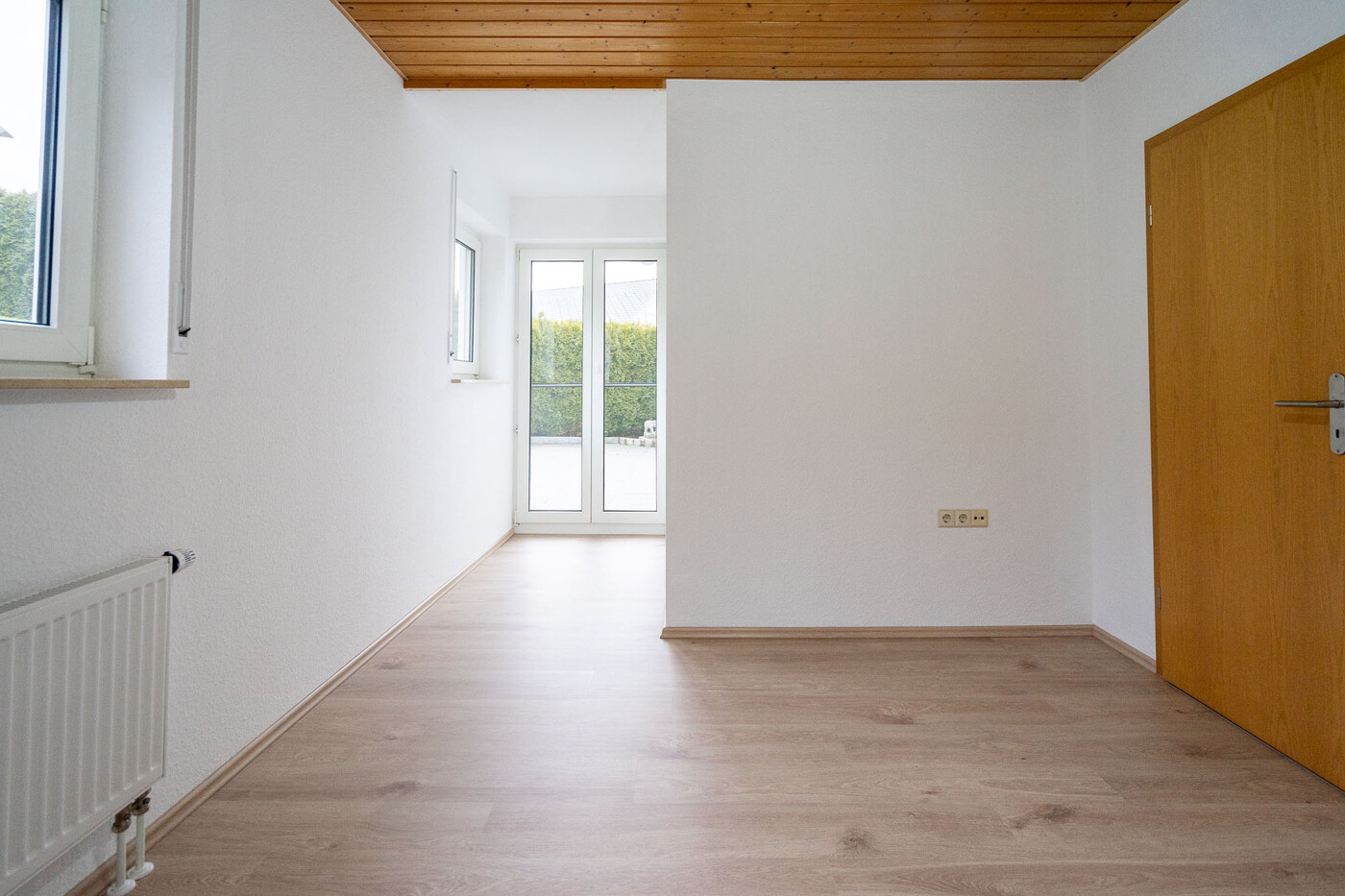 Schlafzimmer (1)